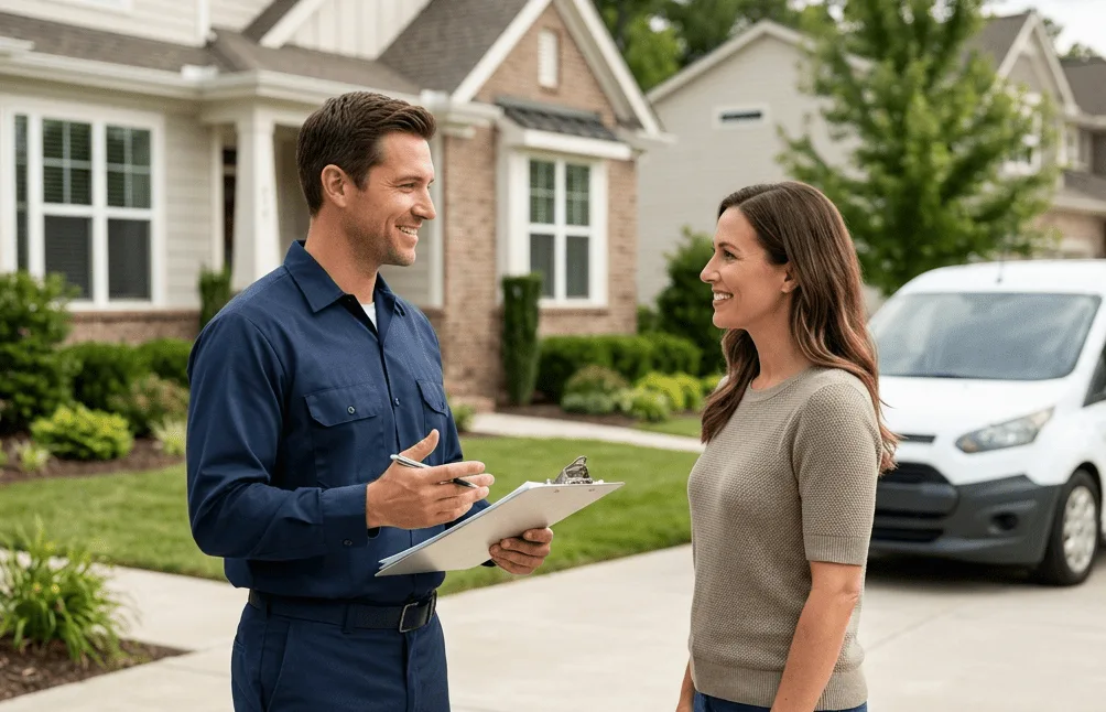 Mold Remediation Colbert, OK FAQs
